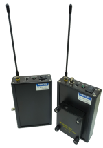 tm-5000