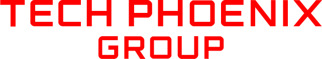 株式会社Tech Phoenix Group
